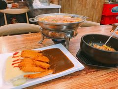 -韩礼年糕(飞虹路店)