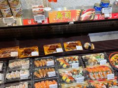 -7fresh七鲜(大族广场店)