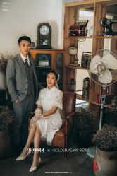 -鱼映像摄影·珍藏级影像品牌