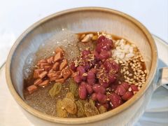-柴门·头啖汤(天安千树店)