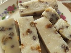 -妈妈的小作坊(陈家镇店)