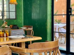 -夏朵餐厅(丁香店)