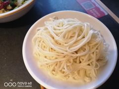 -湘阁里辣(南联锦泰城店)