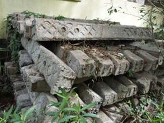 -铁路文化公园