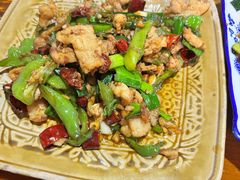 -苗湘食府(十年店)