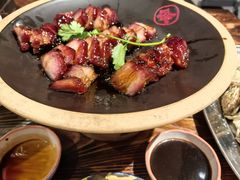 -广府乡下·饭庄(新港东路店)