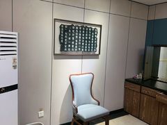 -春满园·邯郸菜发祥地(滏东店)