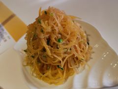 -鼎泰丰(渔阳店)