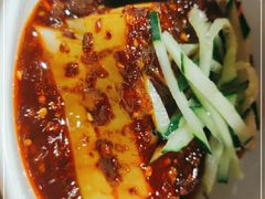 -百年神厨·地道川菜(清江西路店)