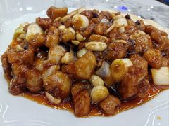 -二张农家菜(天通苑店)