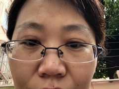 雀巢鲜奶小方-红宝石·鲜奶小方(莘庄店)