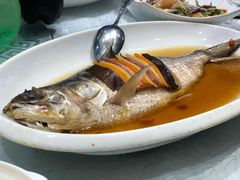 -金米箩大酒店(五角场店)