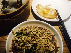 -东园小馆·早茶·淮扬小炒(印象汇店)