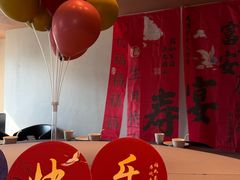 -北京老铺烤鸭(第五国际店)