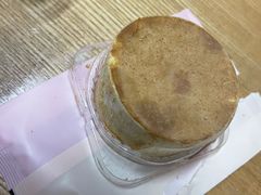 -LOVEGIFT爱礼(八佰伴店)