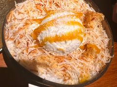 -SHAN山(前滩太古里店)