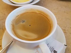 -国际饭店·原点咖啡吧ORIGIN CAFE&BAR