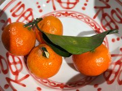 -长风源·寻衢味(20年老店)