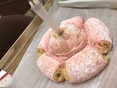 -奈雪的茶(国金中心店)