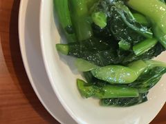 -鼎泰丰(国金店)