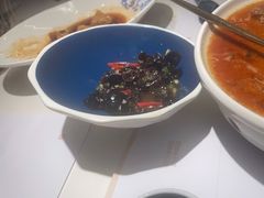-大丰收李家(浦西万达店)