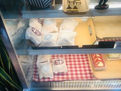 -古早味坊(国棉四厂家属院店)