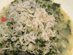 -拉完海鲜大排档(温岭店)