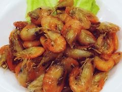 -吴门人家·苏宴宫廷菜(拙政园店)