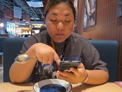 -鱼酷活鱼烤鱼(雨花客厅店)
