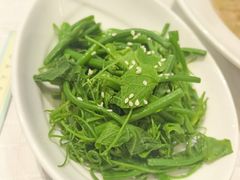 -西苑饭店·蓬莱春餐厅