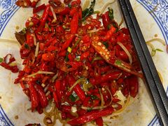 -赣南粉局·赣菜夜排档(新天地店)