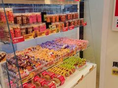 -味多美蛋糕(安贞桥东店)
