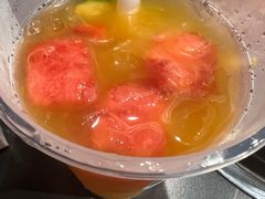 -茶百道(淮安一品国际店)