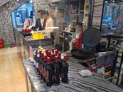 -聚鑫阁·非遗传承江浙菜(正阳店)