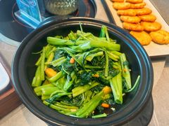 -创味·民间海南菜·非遗藤桥排骨(藤桥·免税城店)