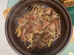 -天喜酒楼饭市·茶市(同德皇宫店)