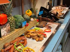 -海德温泉生活馆(朝阳大悦城店)