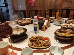 -同乐馆(阳光店)