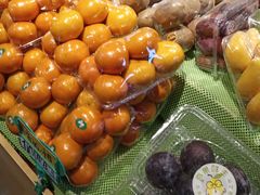 -奇果鲜生(华地城店)