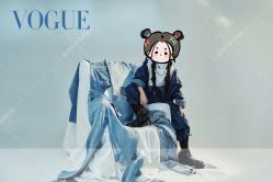 -吉姆叔叔亲子儿童摄影(青岛印象·山店)