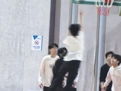 -五卅路体育馆