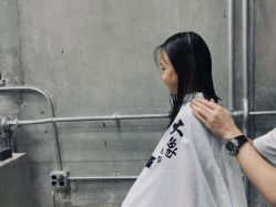 -大象造型