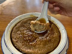 -然香姜汁(江城小区店)