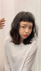 -时尚殿堂salon