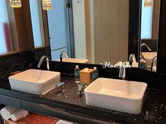 -上海外滩英迪格酒店