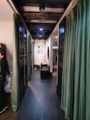 -盘子女人坊古装写真摄影(天津总店)