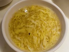 -日丰园海肠水饺·老字号大连海鲜(银泰城店)