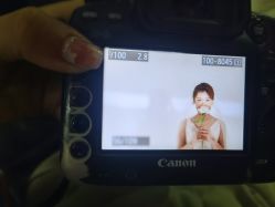 -易摄影婚纱摄影工作室