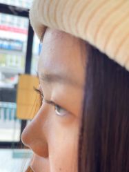 -纤纤玉手美甲美睫美容