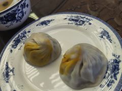 -勤德兴(湖滨路店)